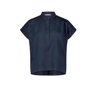 Betty & Co - Hemdbluse navy blue - Gr. - 36