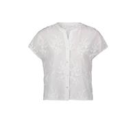 Bluse Kurz 1/2 Arm 40