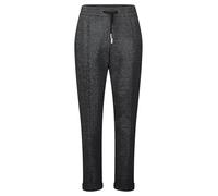 Betty & Co Schlupfhose Damen schwarz, 40
