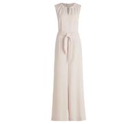 Betty & Co - Jumpsuit grau - Gr. - 40