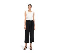 Betty & Co Jumpsuit Damen mehrfarbig, 44