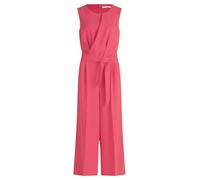 Betty & Co Jumpsuit Damen koralle, 38