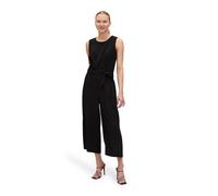 Betty & Co Jumpsuit Damen schwarz, 38