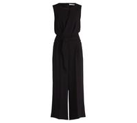 Betty & Co Jumpsuit Damen schwarz, 42