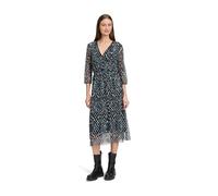 Betty & Co Damen Kleid