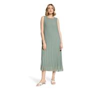 Betty & Co Damen Kleid