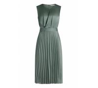 Betty & Co - Midikleid lily pad - Gr. - 40