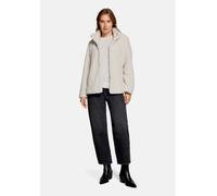 Betty&Co "Damen mit Stehkragen" (11096449-36) cream