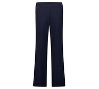Betty & Co Schlupfhose Damen marine, 38
