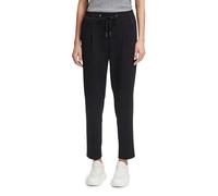 BETTY & CO BETTY & CO Stretch-Hose Schwarz - Stretch-Hose 46
