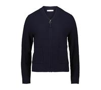Betty & Co Strick-Cardigan Damen marine, 44