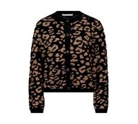 Betty & Co Damen Strickjacke