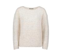 Strickpullover Kurz 1/1 Arm 38