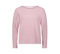 Betty & Co Strickpullover Damen rosa, 40