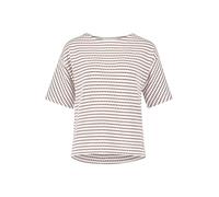 Betty & Co Sweatpullover Damen mehrfarbig, 44