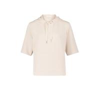 Betty & Co Sweatshirt Damen grau, 36