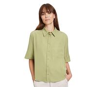 BETTY & CO GREY 8608/3045 Bluse, Salbei, 44 Damen, Salbei, 42