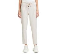 Betty & Co Stretch-Hose Damen beige, 44