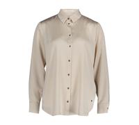 Betty & Co Hemdbluse Damen beige, 46