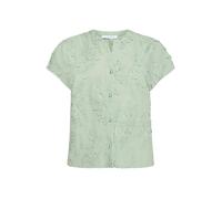 Betty & Co - Hemdbluse lily pad - Gr. - 36