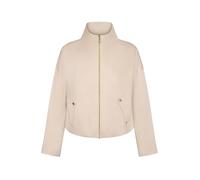 Betty & Co - Casual-Jacke grau - Gr. - 38