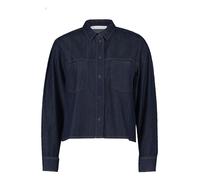Betty & Co - Jeanshemd blau - Gr. - 38