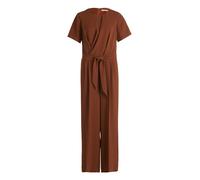 Betty & Co - Jumpsuit braun - Gr. - 42