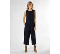 Betty & Co Jumpsuit Damen marine, 38