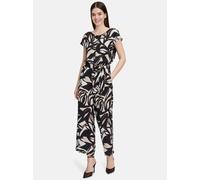 Betty & Co - Jumpsuit schwarz - Gr. - 38