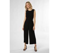 Betty & Co Jumpsuit Damen schwarz, 36