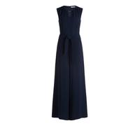 Overall Lang ohne Arm 42