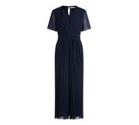 Betty & Co - Jumpsuit Dunkelblau - Gr. - 44