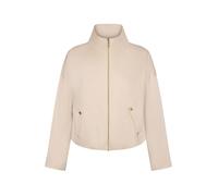 Betty & Co - Casual-Jacke grau - Gr. - 38