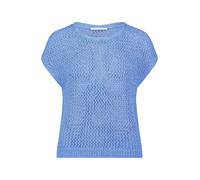 Betty & Co - Strickpullunder - Gr. - 40