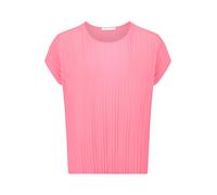 Betty & Co - Kurzarm-Shirt 4180 Pink Lemonade - Gr. - M