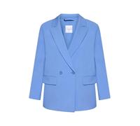 Betty & Co - Longblazer - Gr. - S