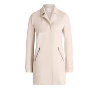 Betty & Co - Longjacke beige - Gr. - 34