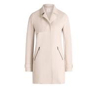 Betty & Co - Longjacke Grau - Gr. - 36