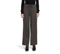 Betty & Co Anzughose Damen schwarz, 42