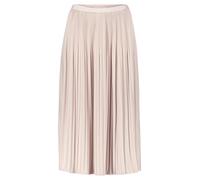 Betty & Co - Midirock 1098 Soft Nature - Gr. - 44