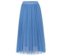 Betty & Co - Midirock blau - Gr. - 42