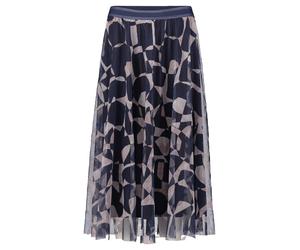 Betty & Co - Midirock Dark Blue/Nature - Gr. - 44
