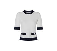 Betty & Co Damen Pullover