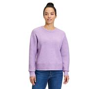 BETTY & CO Pullover in Flieder - Größe 44 | Damen Pullover Cardigans