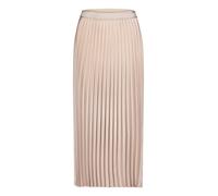 Betty & Co - Satinrock Grau - Gr. - 38
