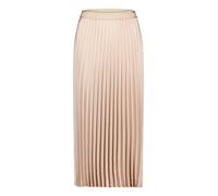 Betty & Co - Satinrock Grau - Gr. - 42
