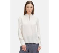 Betty & Co Schlupfbluse Damen beige, 46