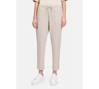 Betty & Co Schlupfhose Damen beige, 46