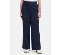 Betty & Co Schlupfhose Damen marine, 44
