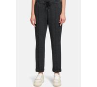 Betty & Co Schlupfhose Damen schwarz, 46